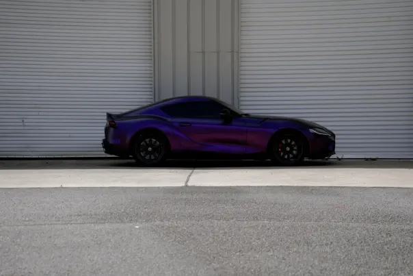 ComicPlay Casino Android/iOS App